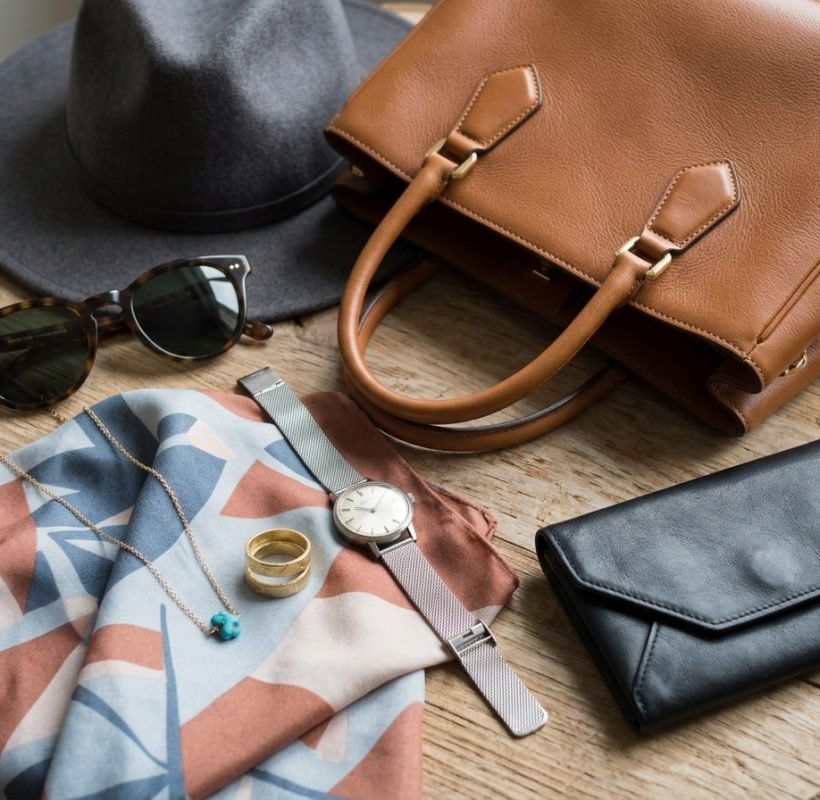 Fashion_Accessories_202607301537