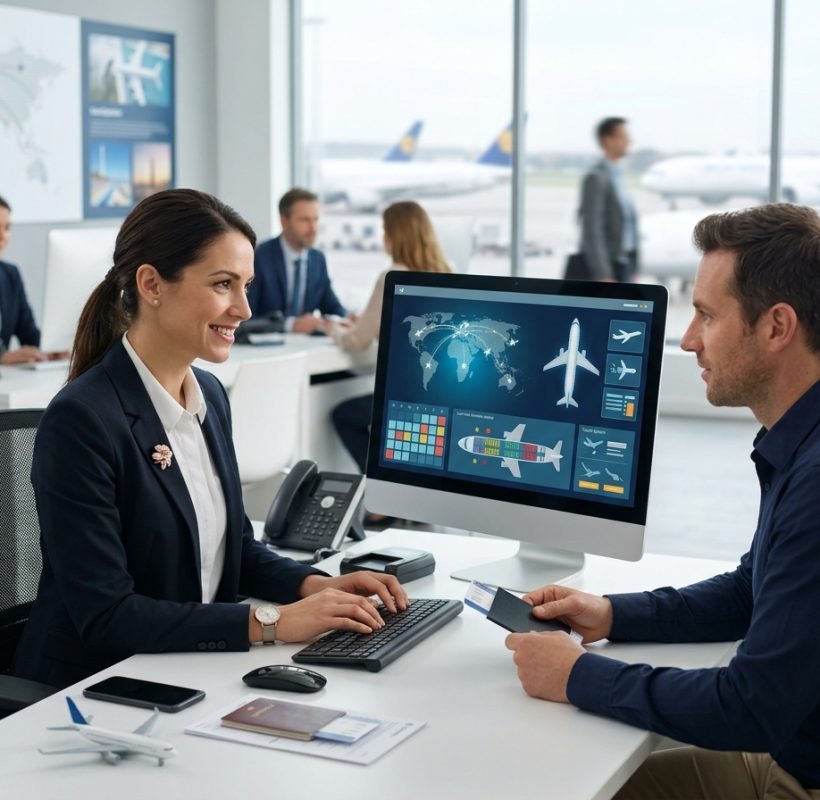 Flight_ticket_reservations_profe…_202607301558