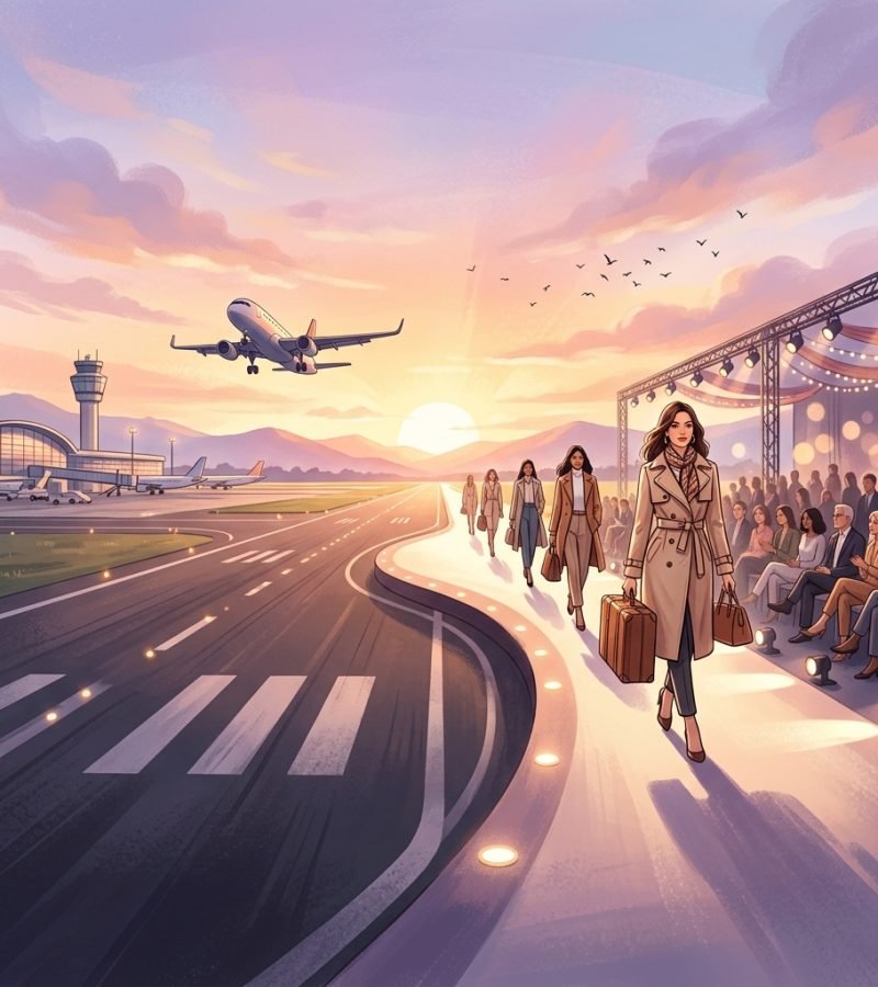 Sunrise_over_runway_fashion_walkway_202607301605